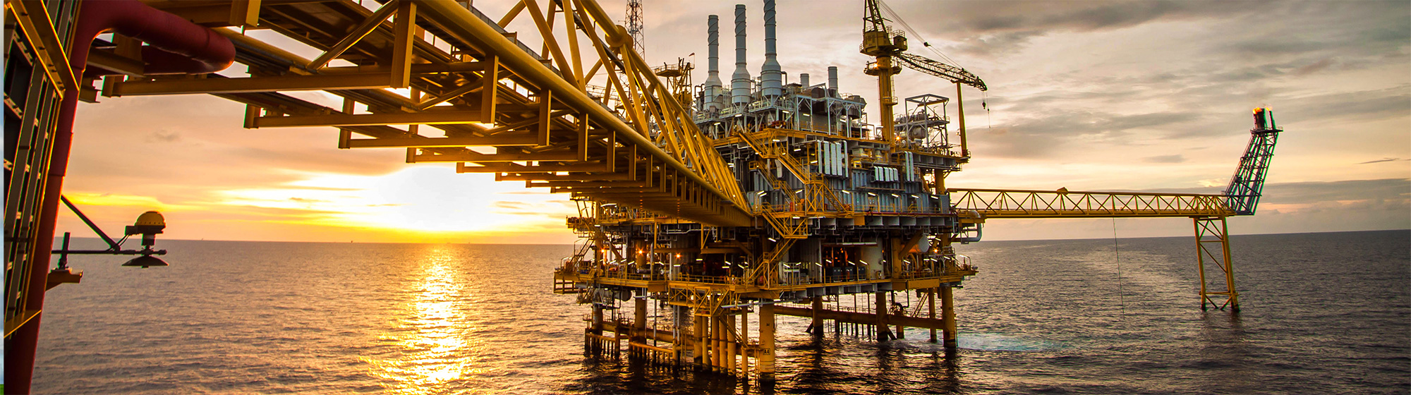 JK Inspection Engineering